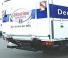DAUTEL DLB 2000-45T CE