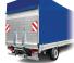 DAUTEL DLB 500-44 CE KAWA