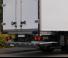 DAUTEL DS 3000 VBL