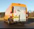 Chargement montées sur camions ZEPRO ZHZ 600-85
