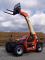 JLG 266