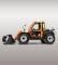 JLG 2906 H