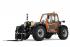 Chariot Élévateur Télescopique JLG 3707 PS