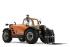 Chariot Élévateur Télescopique JLG 3707 PS