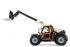 Chariot Élévateur Télescopique JLG 3707 PS