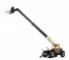 Chariot Élévateur Télescopique JLG 4014 PS