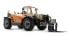 Chariot Élévateur Télescopique JLG 4014 PS