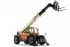 Chariot Élévateur Télescopique JLG 4014 PS