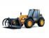 JCB 526-55