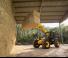 Valet de ferme JCB 526-56 AGRI