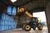 Chariot Élévateur Télescopique JCB 560-80