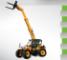 Dieci Agri Plus 38.9 PS EVO2