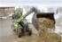 DEUTZ-FAHR Agrovector 29.6