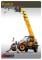 Dieci Icarus 40.16 TC