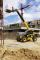 Chariot Élévateur Télescopique New Holland LM 732