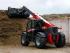 Chariot Élévateur Télescopique Massey Ferguson MF 9205