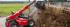 Chariot Élévateur Télescopique Massey Ferguson MF 9407 S