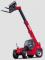 Manitou MHT 10120 L Turbo