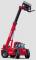 Manitou MHT 10160 L Turbo