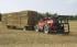 Chariot Élévateur Télescopique Manitou MLT 1035 LT LSU