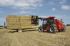Chariot Élévateur Télescopique Manitou MLT 1035 LT LSU