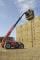 Chariot Élévateur Télescopique Manitou MLT 1035 LT LSU