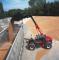 Manitou MLT 626 (5.80)