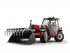 Chariot Élévateur Télescopique Manitou MLT 629 24