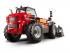 Chariot Élévateur Télescopique Manitou MLT 629 24