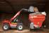 Chariot Élévateur Télescopique Manitou MLT 629 24