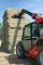 Manitou MLT 634-120  LSU PS