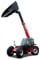 Manitou MLT 728