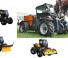 Charrue Maschio Unico M 4N