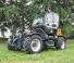 Charrue Maschio Unico M 4N