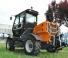 Charrue Maschio Unico M 4N