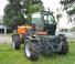 Charrue Maschio Unico M 4N