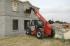 Chariot Élévateur Télescopique Manitou MT 1030 ST Evolution