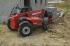 Chariot Élévateur Télescopique Manitou MT 1030 ST Evolution
