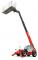 Manitou MT 1440 Standard Easy