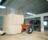 Manitou MVT 628 T