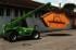 Merlo P 30.7 EVS