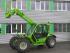 Chariot Élévateur Télescopique Merlo Panoramic P 32.6 Top