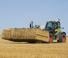 Chariot Élévateur Télescopique Claas Scorpion 7030