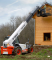 Bobcat T 40140