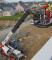 Bobcat T 40170