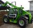 Chariot Élévateur Télescopique Merlo TF 35.7 CS-120