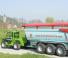 Chariot Élévateur Télescopique Merlo TF 38.7 CS-120