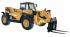 Chariot Élévateur Télescopique Caterpillar TH360B