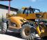Chariot Élévateur Télescopique Caterpillar TH414C