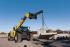 Chariot Élévateur Télescopique Wacker Neuson TH730